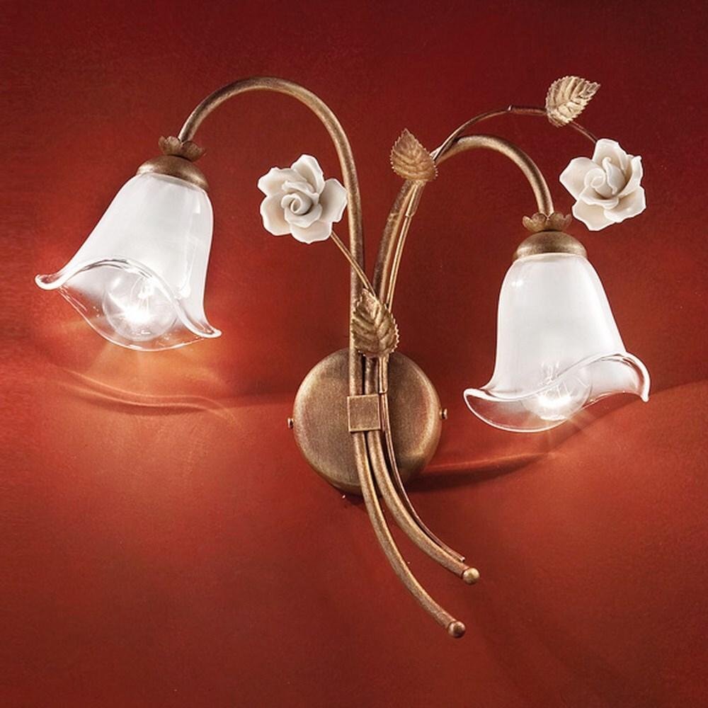dupla-falikar-kezzel-keszitett-egyedi-handmade-olasz-toszkan-klasszikus-elegans-lakberendezes-lameri.jpg