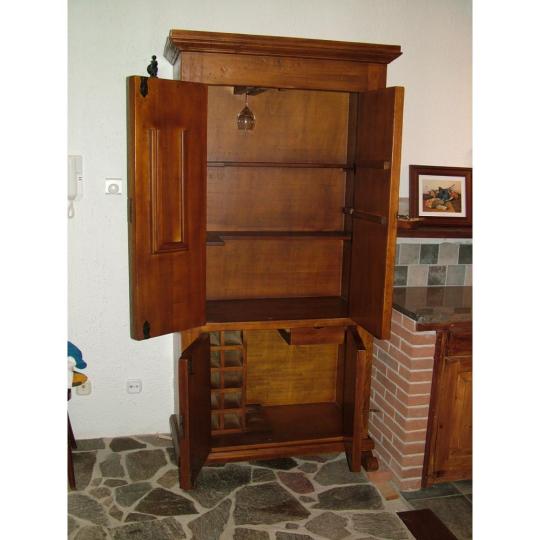 konyhabutor11.JPG