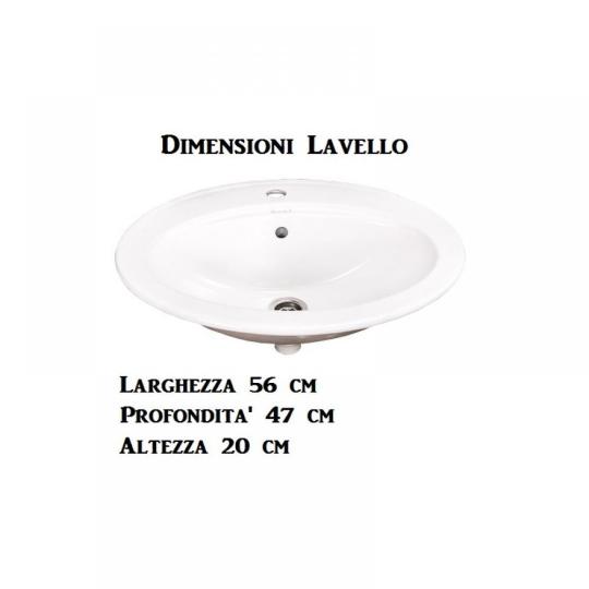 lm-ps452-mobile-bagno-doppio-4-vani-e-3-cassetti.jpg